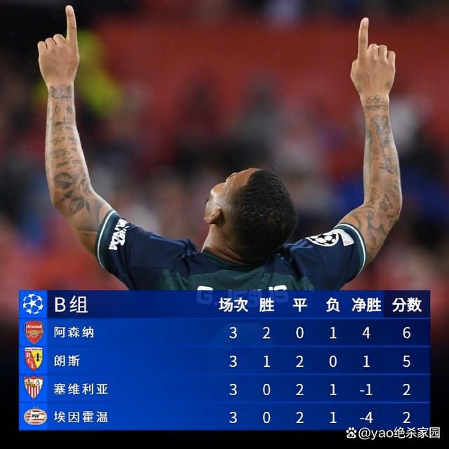 果冻传媒麻豆电影